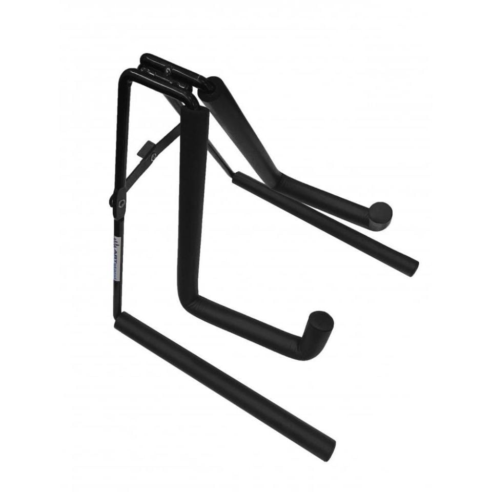 Keman ve Ukulele Standı