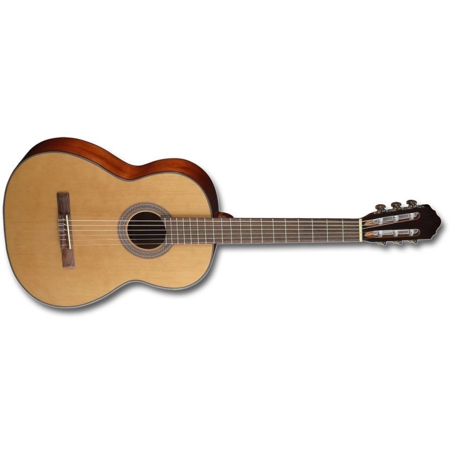 Cort Klasik Gitar AC200NAT