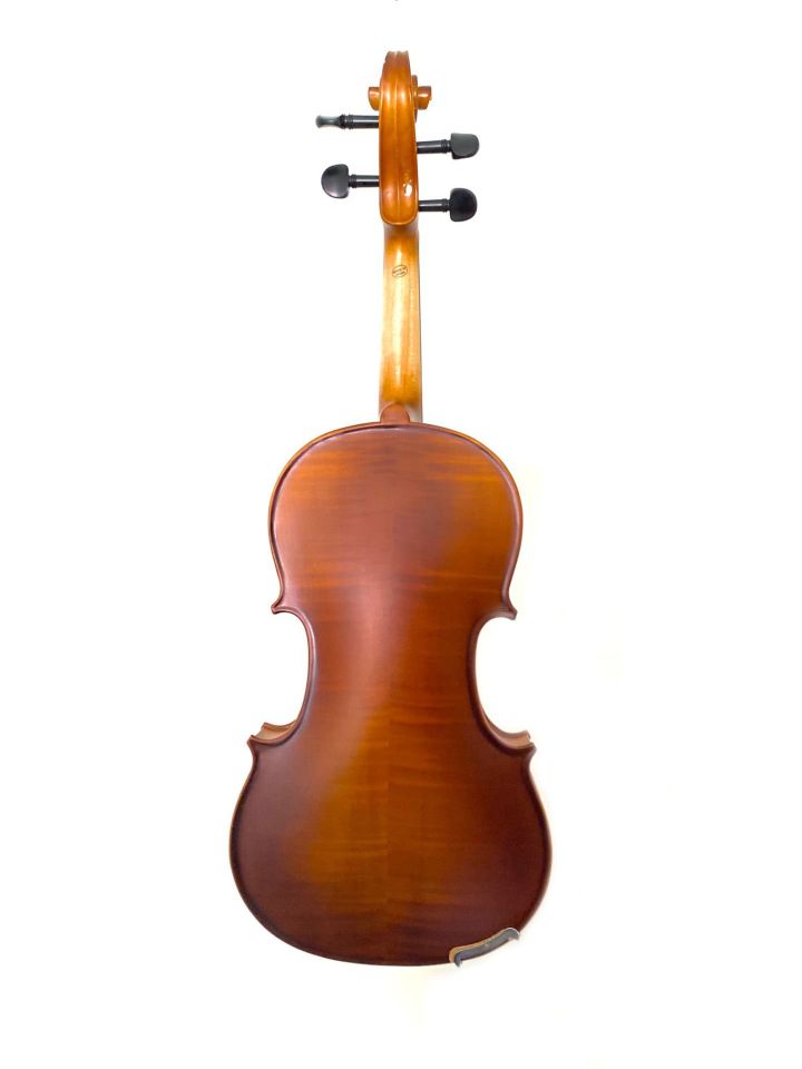 VALENCIA KEMAN  4/4, MAT, KLAVYE ABANOZ, KUTULU, YAY+