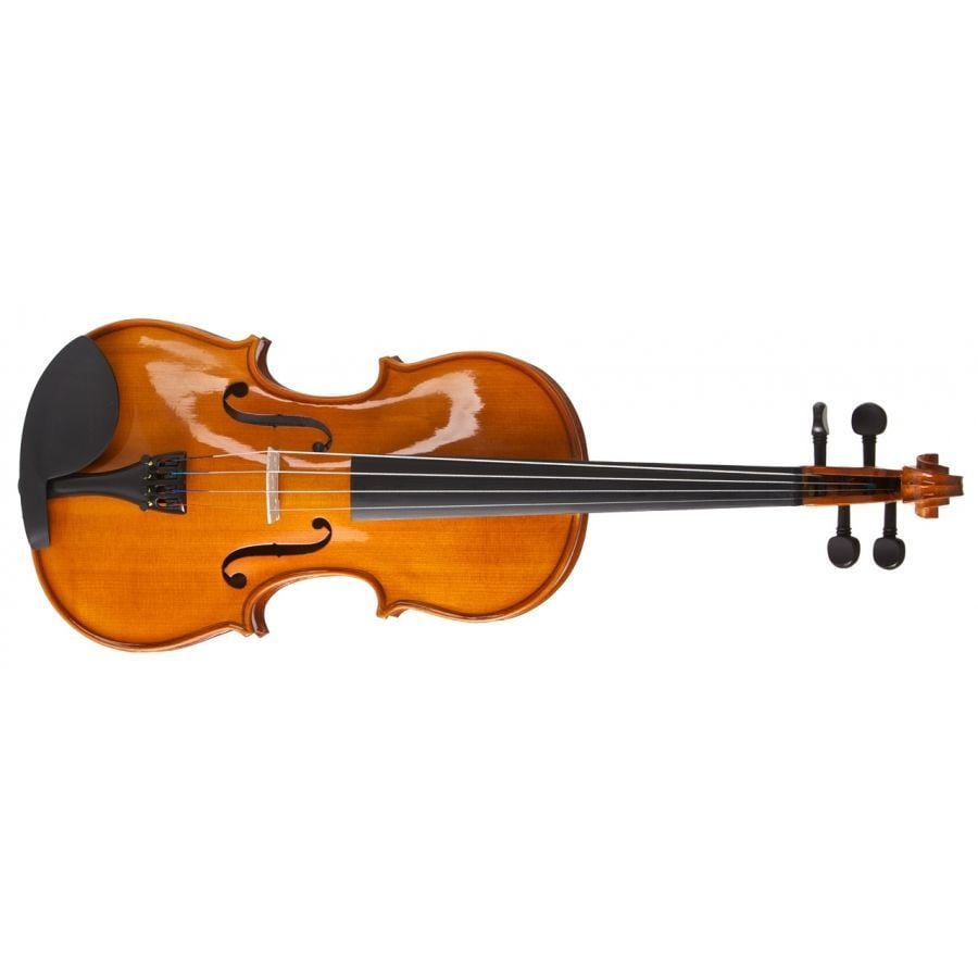 VALENCIA KEMAN, SCALE 1/2 PARLAK