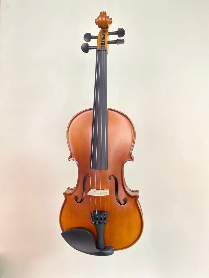 VALENCIA KEMAN, SCALE 4/4, MAT