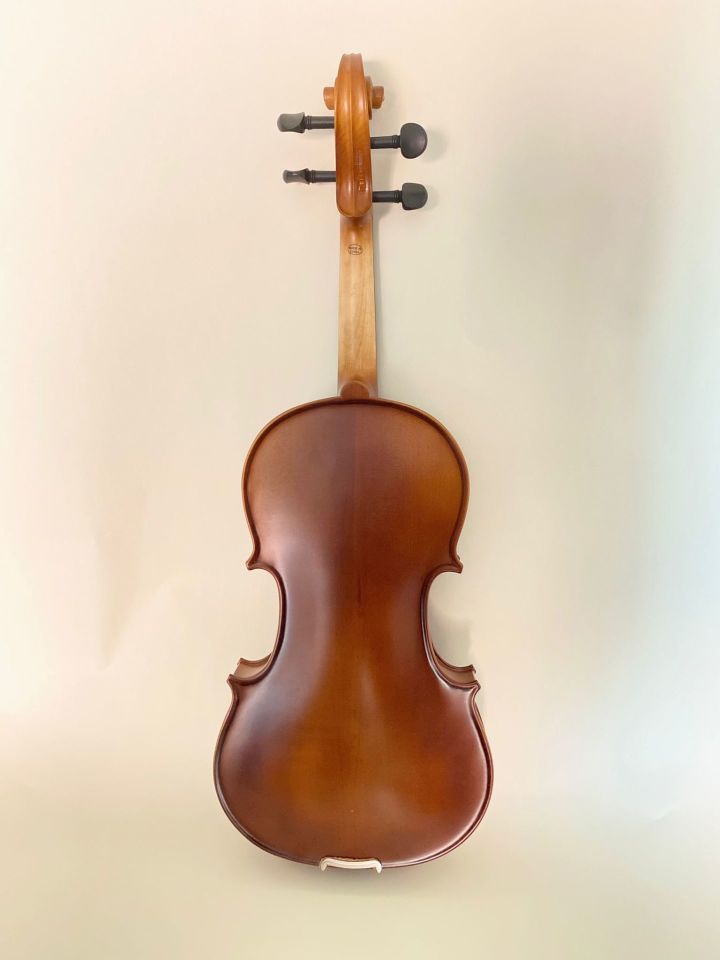 VALENCIA KEMAN, SCALE 4/4, MAT