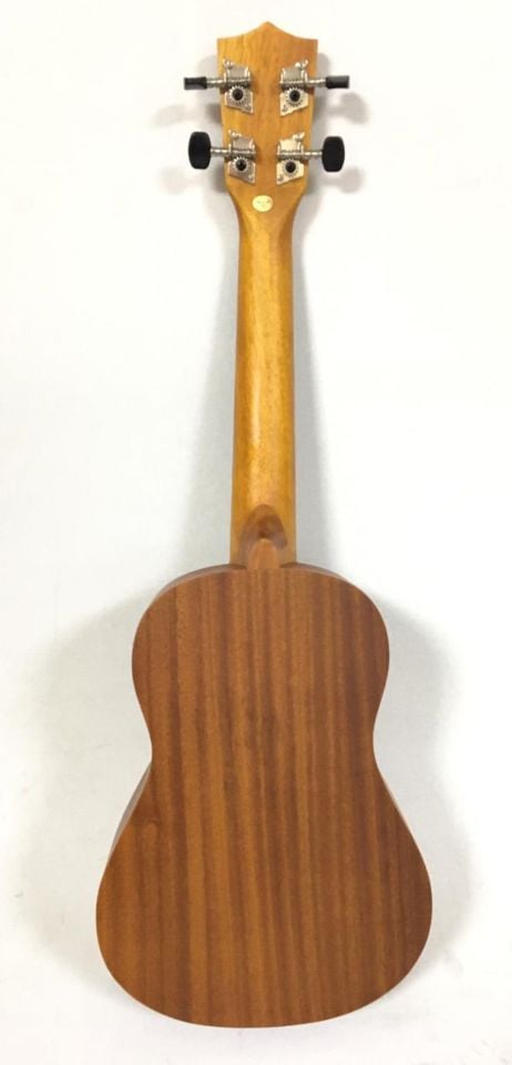 Cremonia Ukulele 23'' Concert
