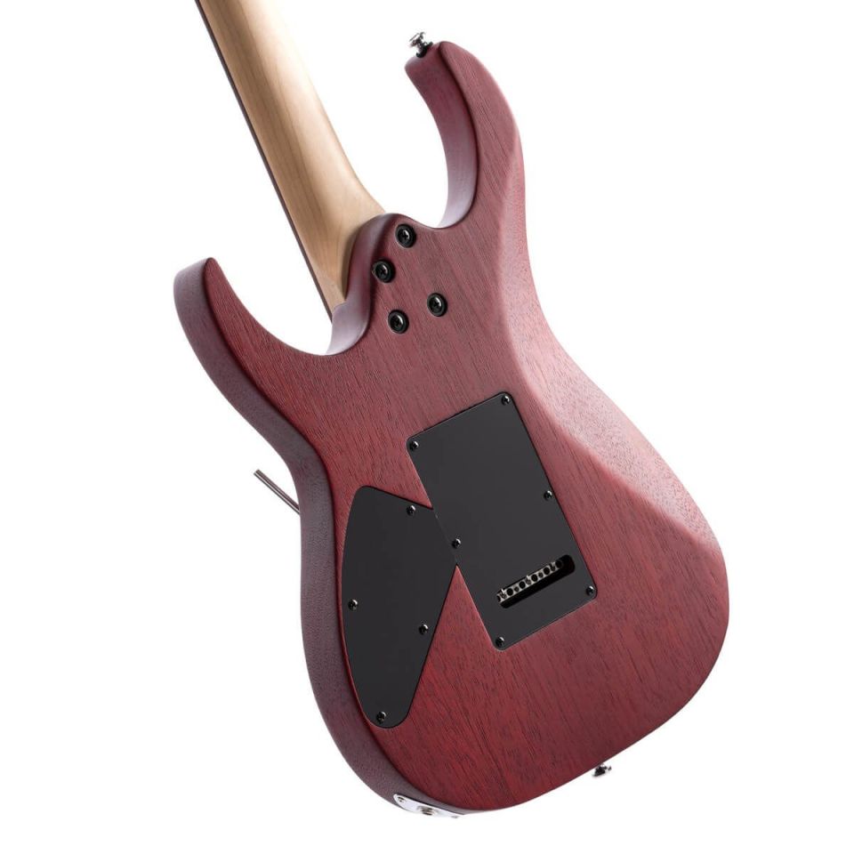 Cort Elektro Gitar X100 OPBC