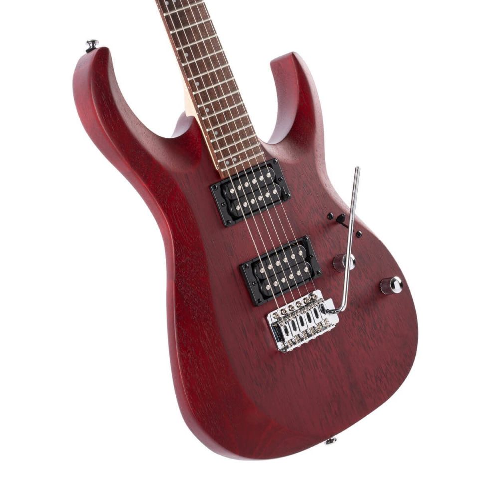 Cort Elektro Gitar X100 OPBC