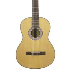 Miguel Angela MA3-N Natural Klasik Gitar