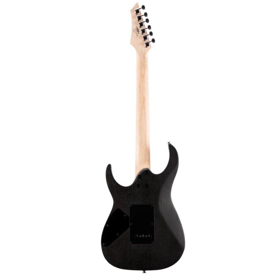 Cort Elektro Gitar X100 OPBB