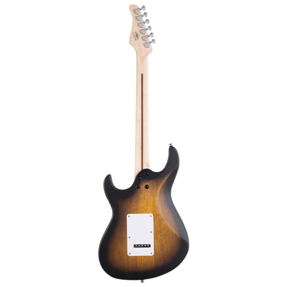 Cort Elektro Gitar G110 OPSB