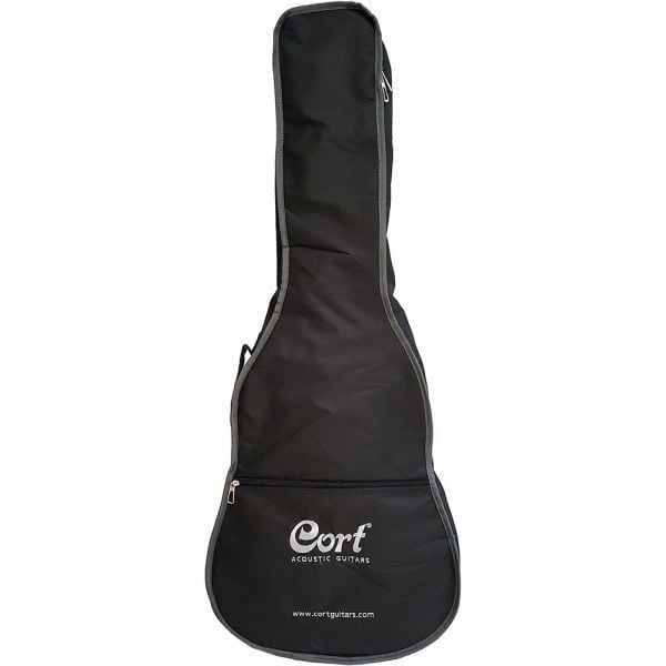 Cort Akustik Gitar AD810OPW (Orjinal Çantalı)