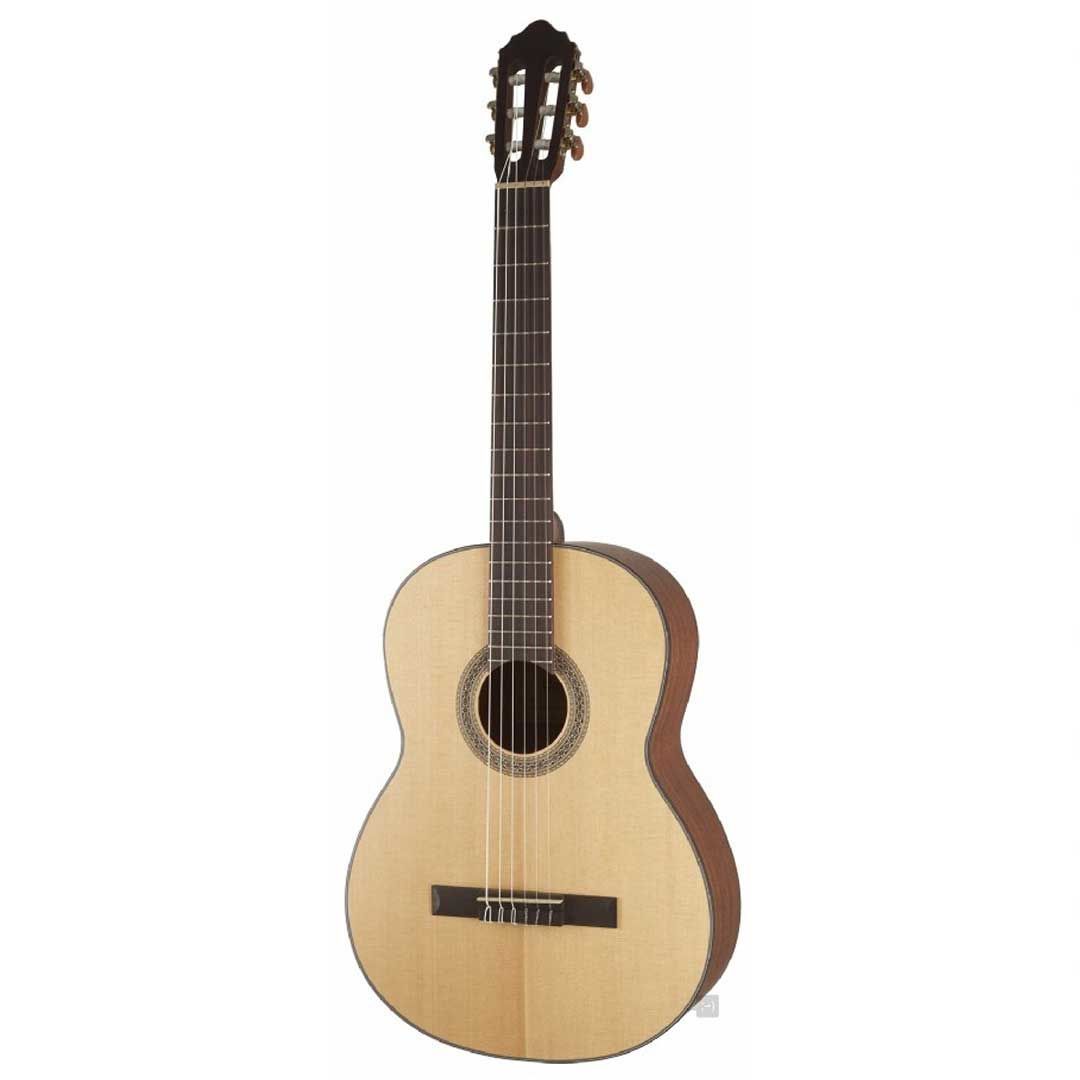 Cort Klasik Gitar AC200OP