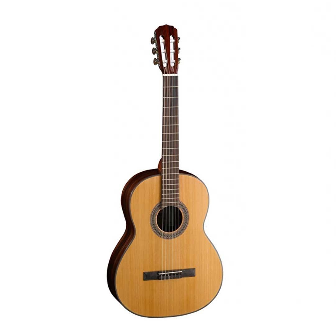 Cort Klasik Gitar AC15NAT