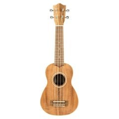 Lanikai ACST-S Acacia Soprano Ukulele