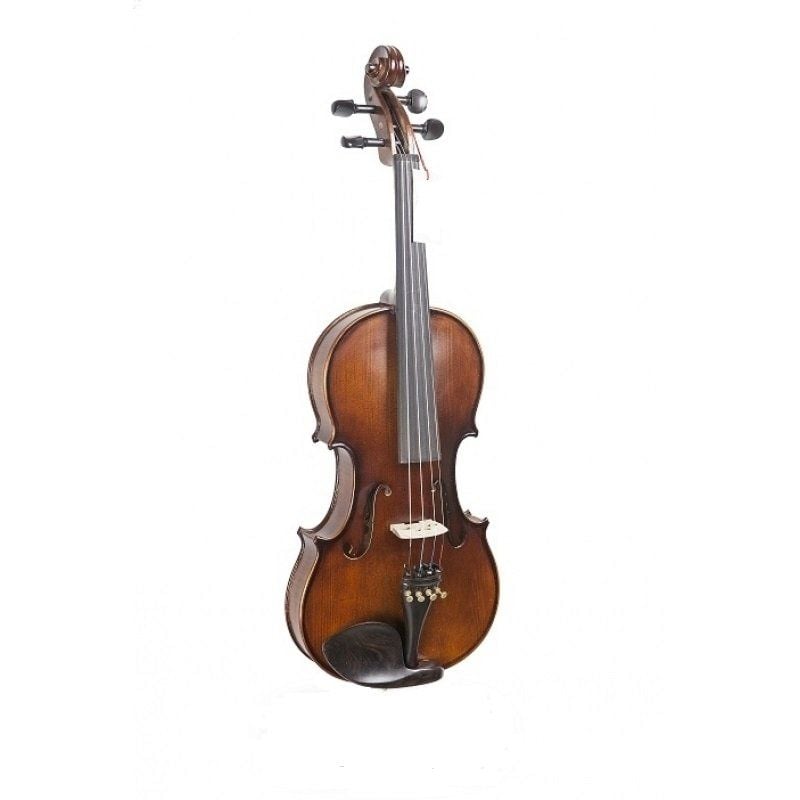 Rösler VLA-9 3/4 Keman Set (Yastık ve Tel Hediyeli)