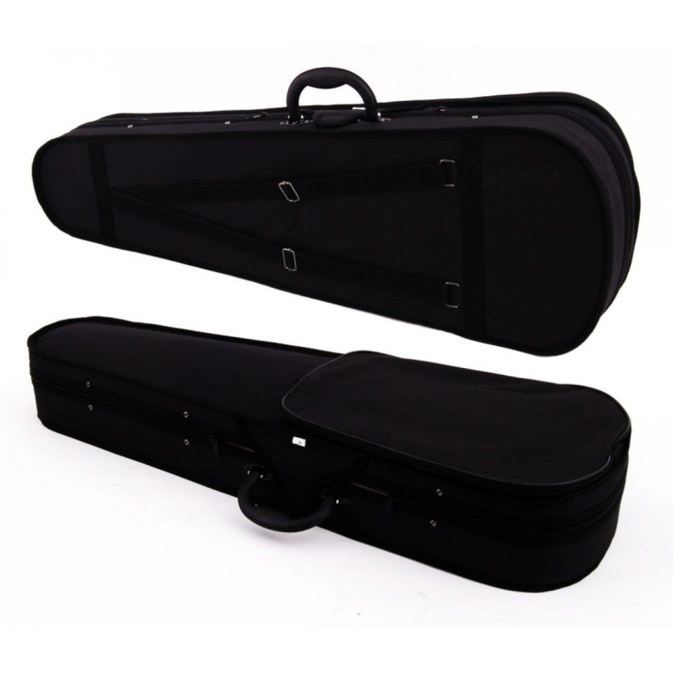 Rösler VLA-8 4/4 Keman Set
