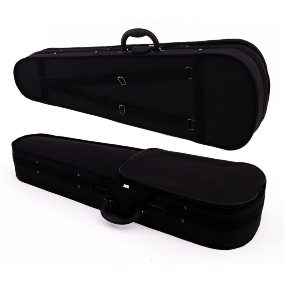 Rösler VLA-8 4/4 Keman Set
