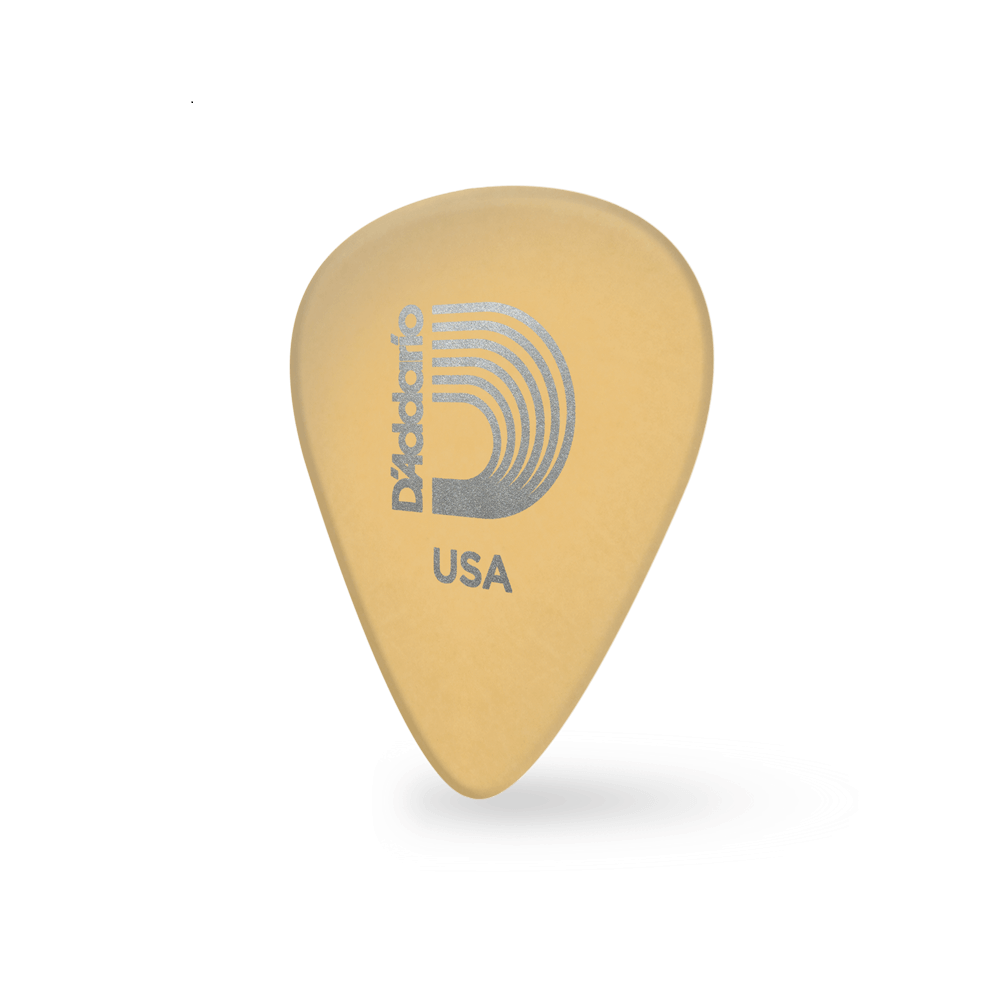 PLANETWAVES 1UCT6-25 CORTEX PENA 25'Lİ HEAVY