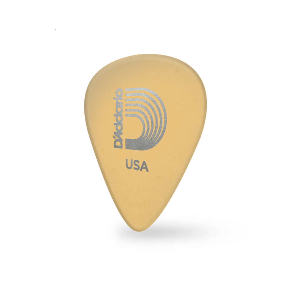PLANETWAVES 1UCT6-25 CORTEX PENA 25'Lİ HEAVY