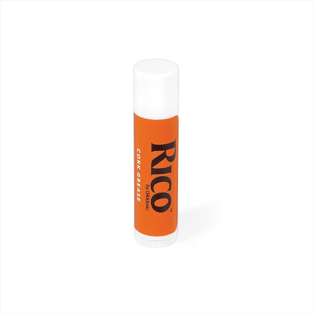 RICO RCRKGR01 NEFESLİLER İÇİN ORGANİK MANTAR YAĞI