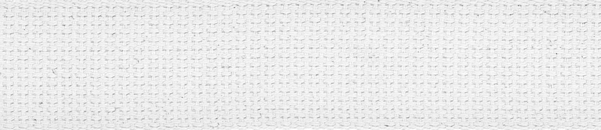 PLANETWAVES PWS108 GİTAR ASKISI, DOKUMA, BEYAZ
