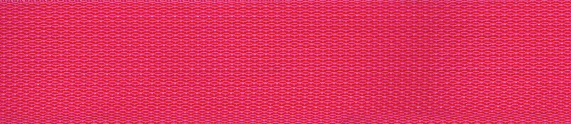 PLANETWAVES PWS106 GİTAR ASKISI, DOKUMA, PEMBE