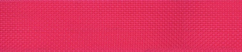 PLANETWAVES PWS106 GİTAR ASKISI, DOKUMA, PEMBE
