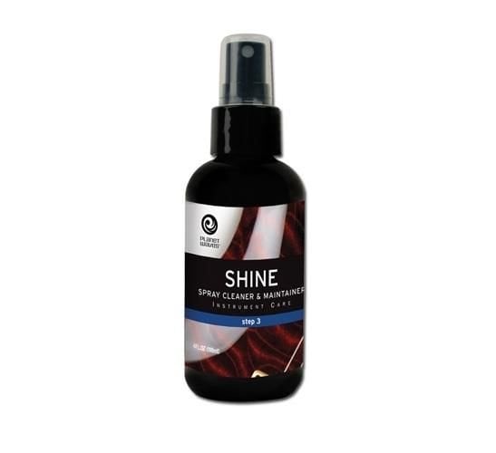 PLANETWAVES PWPL03 GİTAR CİLASI SPRAY