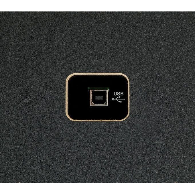 Casio AP-470 Dijital Piyano Mat Siyah (Tabure ve Kulaklık Hediyeli)