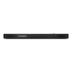 Casio CDP-S110BK Dijital Piyano (Siyah)