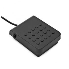 Casio CDP-S110BK Dijital Piyano (Siyah)