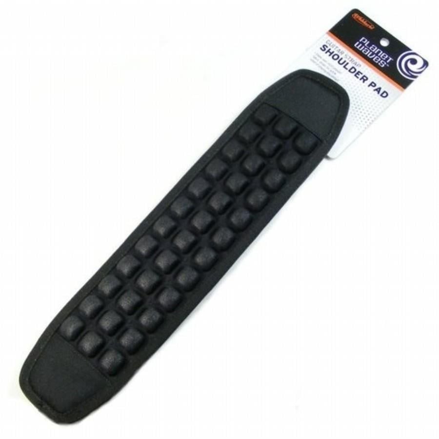 PLANETWAVES PWFSP1 GİTAR ASKI OMUZLUĞU