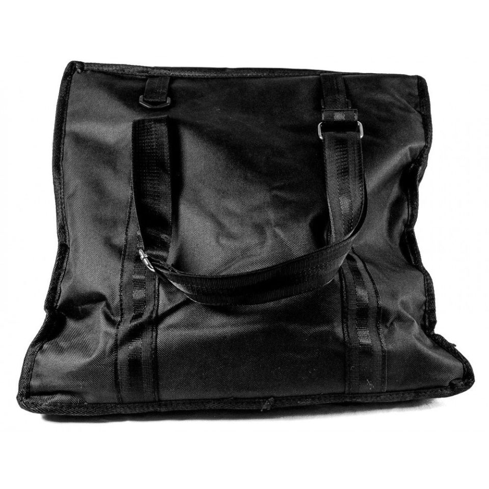 Cox Çantalı Perküsyon Seti -  FLT-LT17