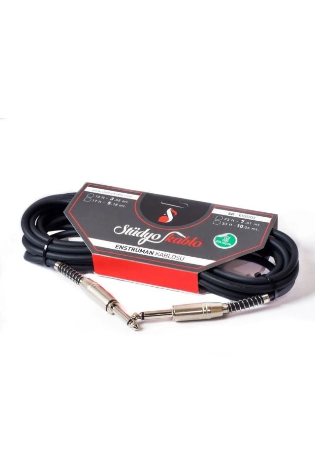 Blackstar ID:Core Stereo 100 Kombo Elektro Gitar Amfi