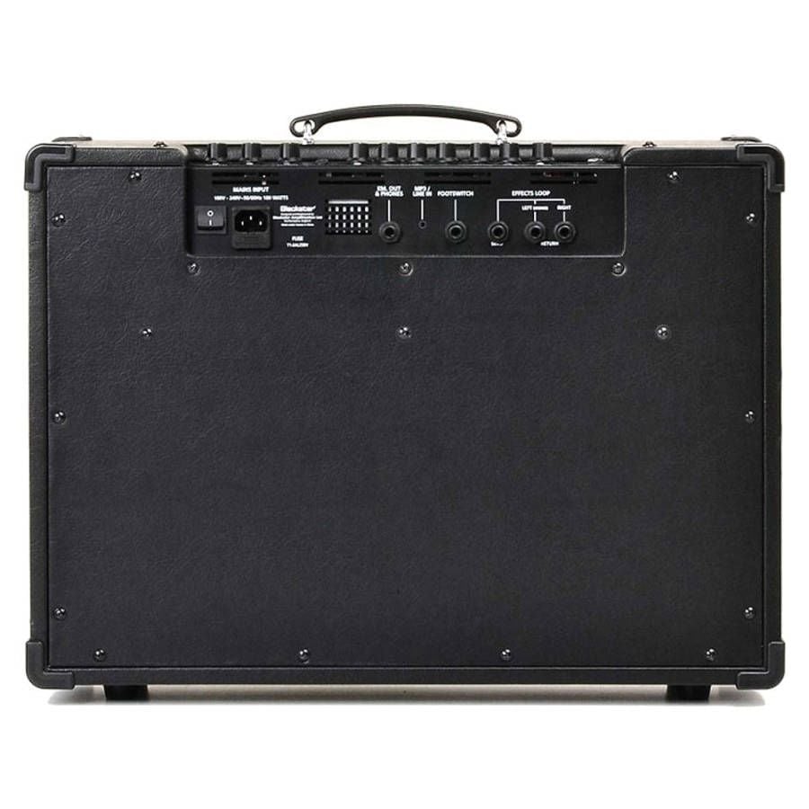 Blackstar ID:Core Stereo 100 Kombo Elektro Gitar Amfi