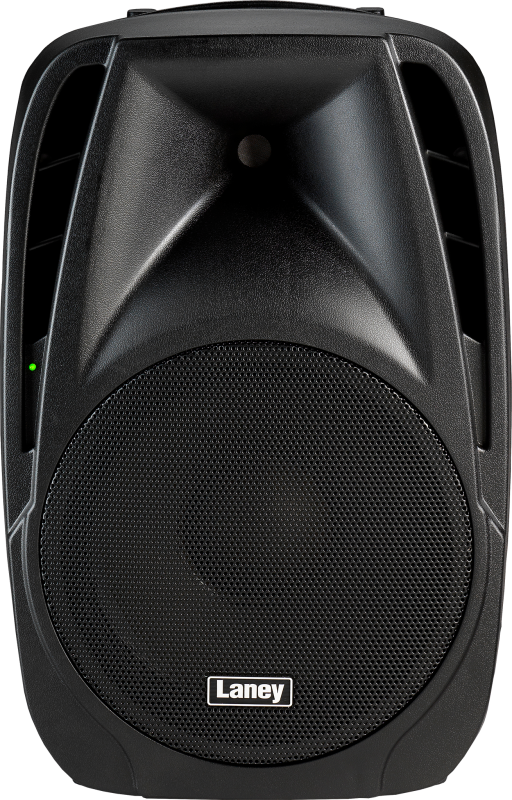 Laney AH112-G2 Aktif Hoparlör