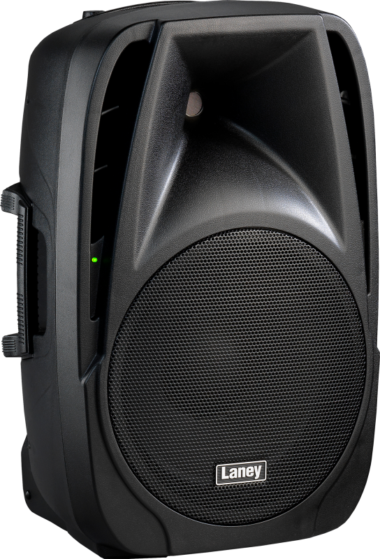 Laney AH112-G2 Aktif Hoparlör