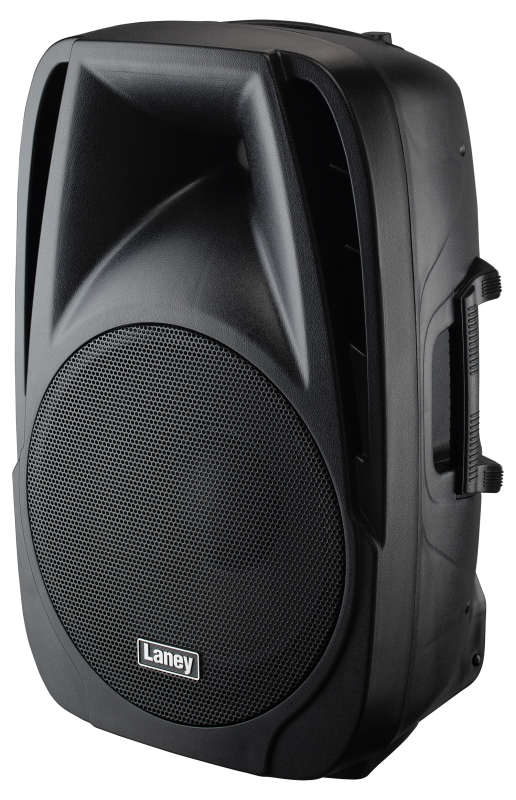 Laney AH112-G2 Aktif Hoparlör