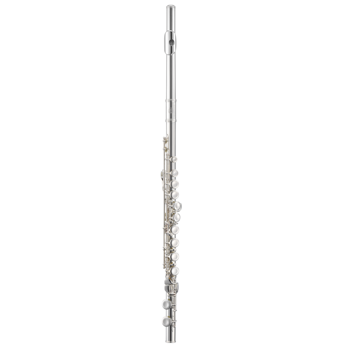 Jupiter JFL-700EC Yan Flüt