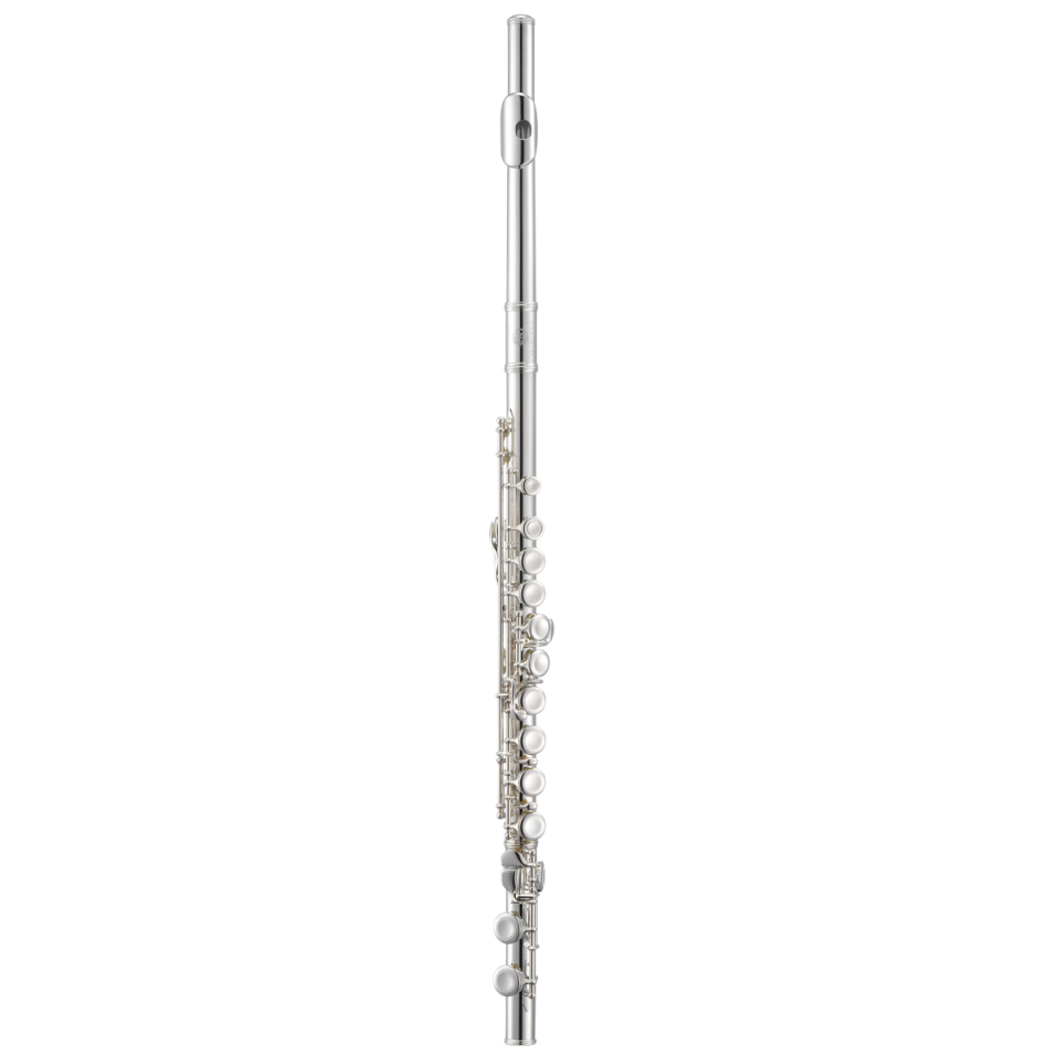 Jupiter JFL-700EC Yan Flüt