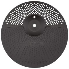 Yamaha DTX452K Dijital Davul Seti