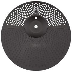 Yamaha DTX452K Dijital Davul Seti