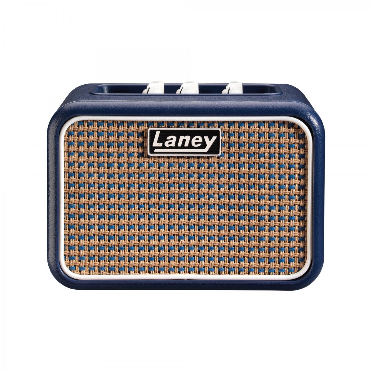 Laney Lionheart Elektro Gitar Amfisi