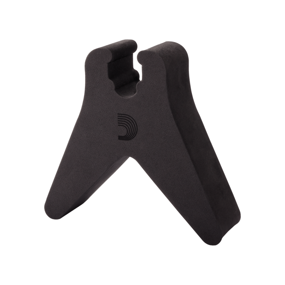 UNIVERSAL NECK REST