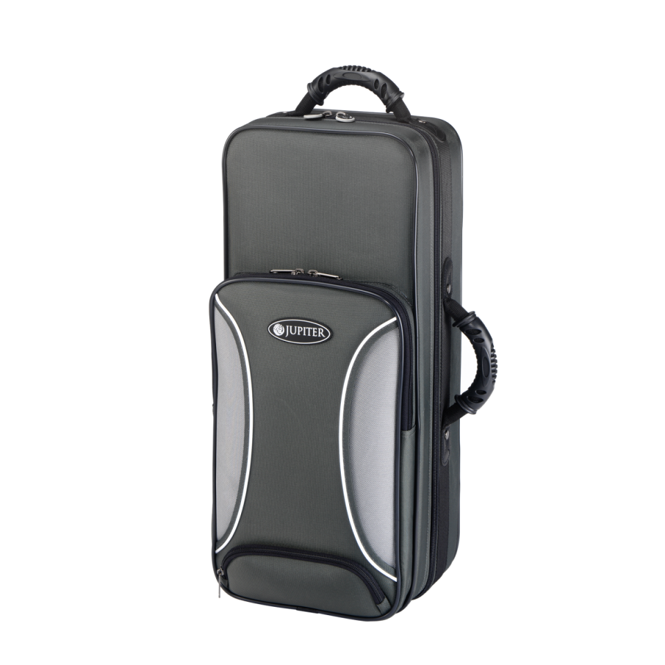 Jupiter JTR701Q Trompet