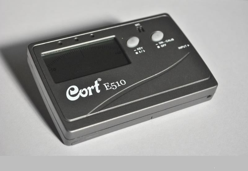 CORT E510 AKORT ALETİ