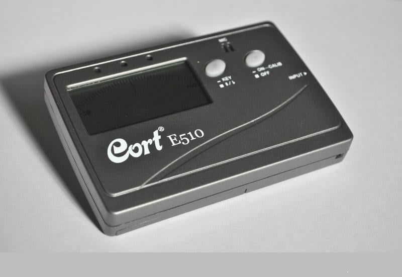 CORT E510 AKORT ALETİ