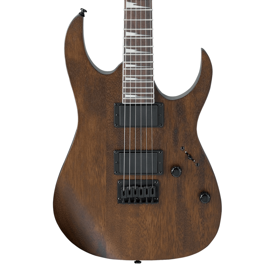 IBANEZ GRG121DX-WNF GRG Elektro Gitar