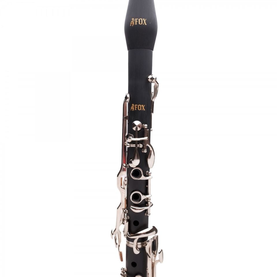 Fox CL2000-G Sol Klarnet