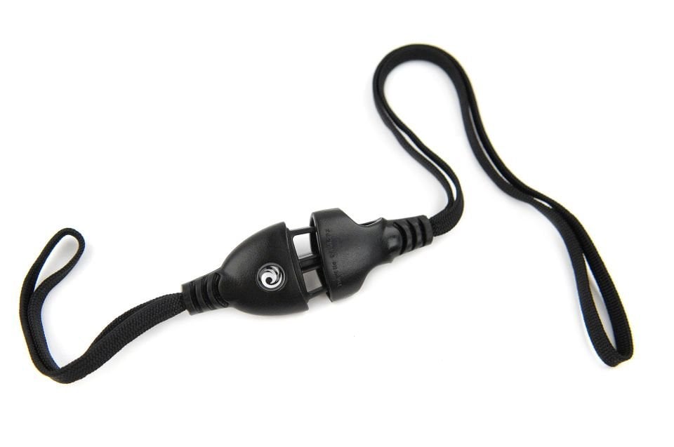 PLANETWAVES DGS15 GİTAR ASKISI AKUSTİK ADAPTÖRÜ