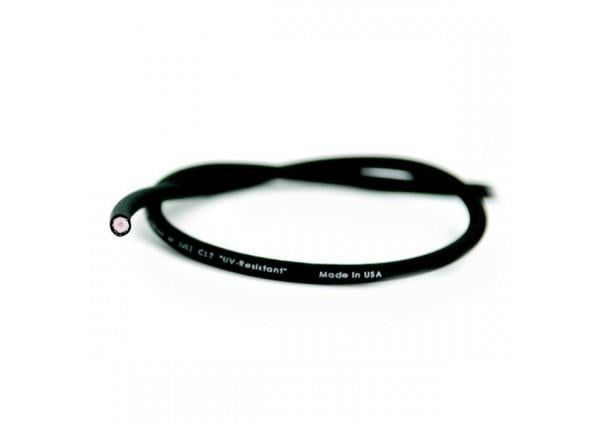 500 ft SINGLE HD BULK CABLE  USA