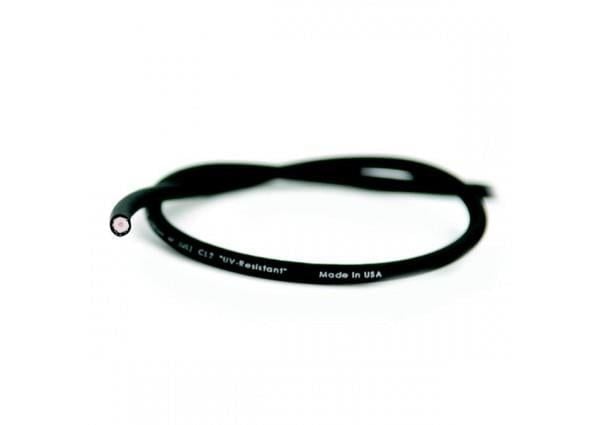 500 ft SINGLE HD BULK CABLE  USA